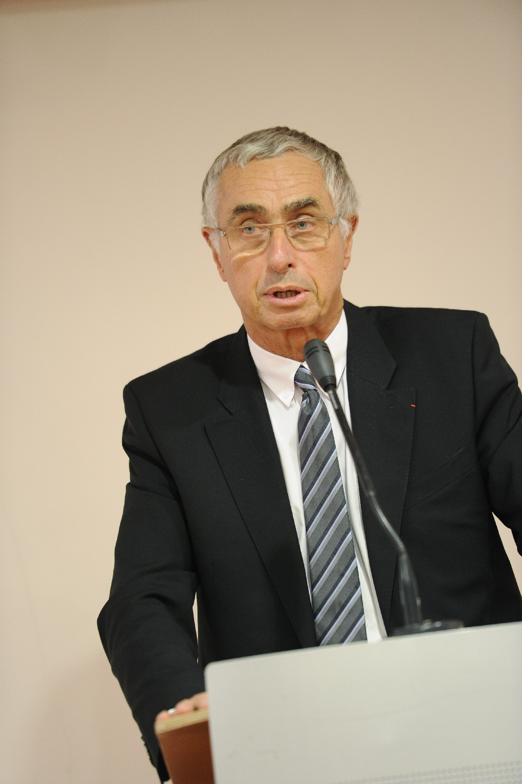 rencontres fhp