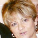 Isabelle Bielli Nadeau Cl Cdres Brive 13062013 Isabelle Bielli Nadeau Cl Cdres Brive 13062013