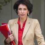 touraine-pays-reuters touraine-pays-reuters
