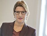 Ségolène Benhamou