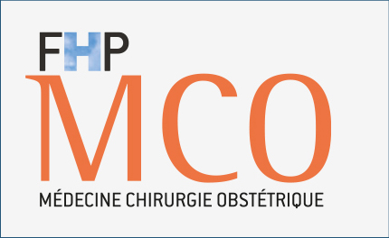 Logo fhpmco