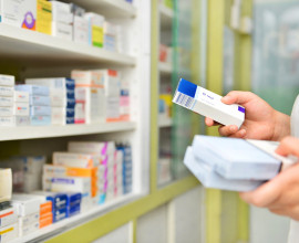 FHPMCO-Pharmaciens-Officines-Médicaments-Sans-Prescription-Ordonnance
