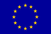 Europe