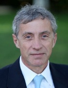 Paul Garassus