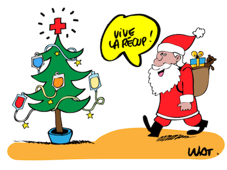 VM-Noël-très-récup.jpg