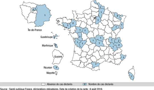 Tétanos-santé-france