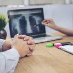 IA-eSanté-Santé-FHPMCO-Cancer-Poumon-Google-Bigdata-Dépistage-Cancer