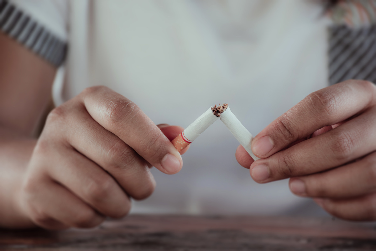 tabac-moissanstabac-santé-prévention-cigarette
