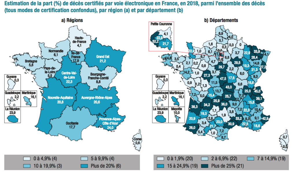 FHPMCO-Causes-Mortalité-France