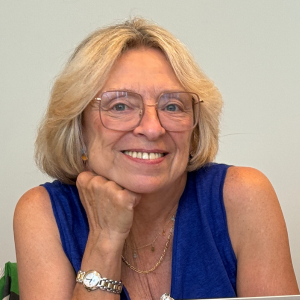 dr-jo-lle-belaisch-allart-fhp-mco